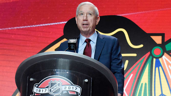 blackhawks-fire-john-mcdonough